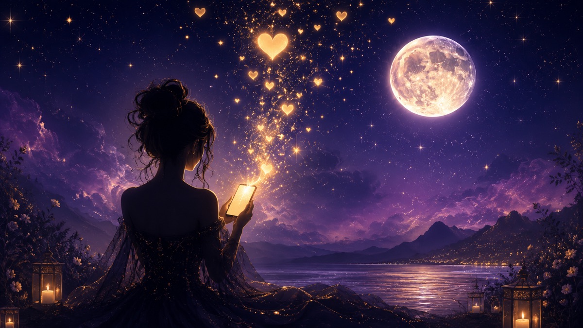 推しに嫌われる夢